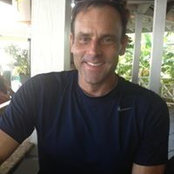 Tom Fransen's photo