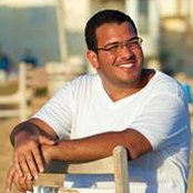Sameh Abo El-Nasr's photo