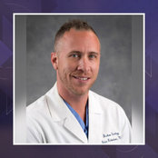 Foto di Dr. Brian Richardson