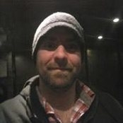 Matt Corsos foto