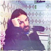 Alessandro Marchi's photo