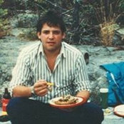 Nacho Borquezs foto