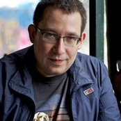 Foto de Igor Duginov