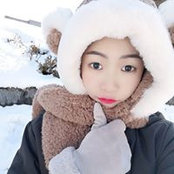 Foto de Vikki Chen

