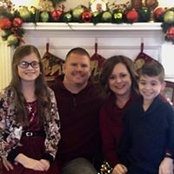 Leisha Thomas Madalone's photo