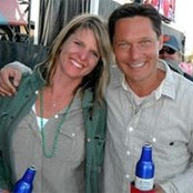 Geri Gibson Compeau's photo