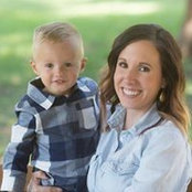 Abby Eckel's photo