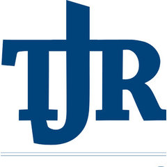 TJR Construction Group