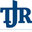 TJR Construction Group