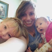 Brooke Kibler's photo