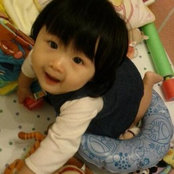 Foto de K Tsang