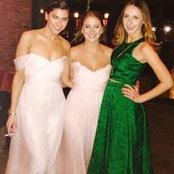 Margo Schneier's photo