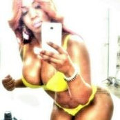 Photo de Trinity Bankz