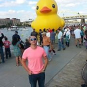 Jamison Ashby's photo