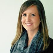 Brittney Couch's photo