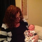 Foto de Cherie Abramowitz
