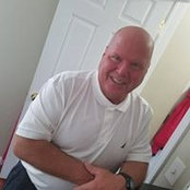 Terry Goode's photo
