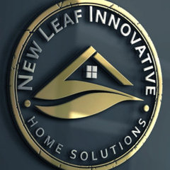 New Leaf Innovative Home Solutions LLC