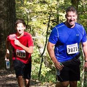 Matt Campbell's photo
