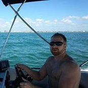 Foto de Darrick Gula
