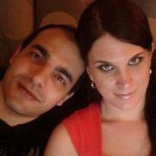 Foto von Jess Jess