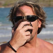 Greg Bergman's photo