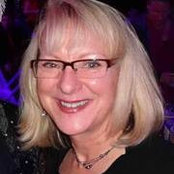 Foto von Petra Bauer