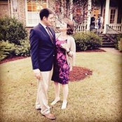 Melissa Medeiros's photo