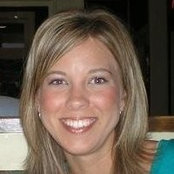 Leslie Petty's photo