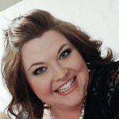 Andrea Rosss foto