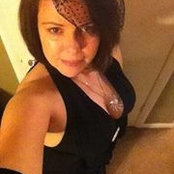 Donna Braley Howards foto