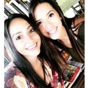 Bethany Elizabeth's photo