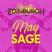 May Sage's photo