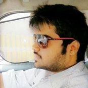 Foto von Prateek Rao