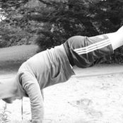 Kilian Rutkowski's photo