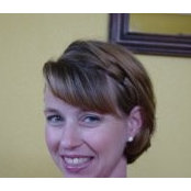 Mary Elmore's photo