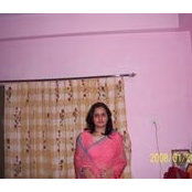 Foto von Dolly Sharma
