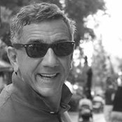Olivier Barbé's photo