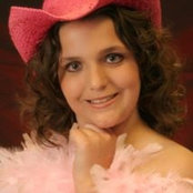 Kaylee Loftis's photo