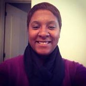 Tonisha Hunter's photo