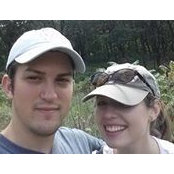 Matthew Cozon's photo