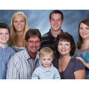 Tammy Hafenstein-Gleesing's photo