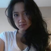 Lia Anwars foto