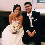 Teddy Avendt's photo