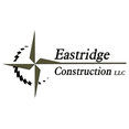 Eastridge Construction's profile photo