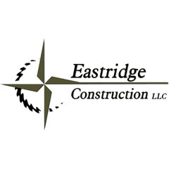 Eastridge Construction