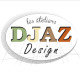 les ateliers djaz design