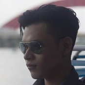 Phước Phạm's photo