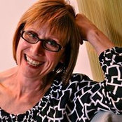 Elise Loversky's photo