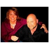 Missy Andrews's photo